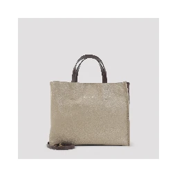 Museo Soft Tote Bag