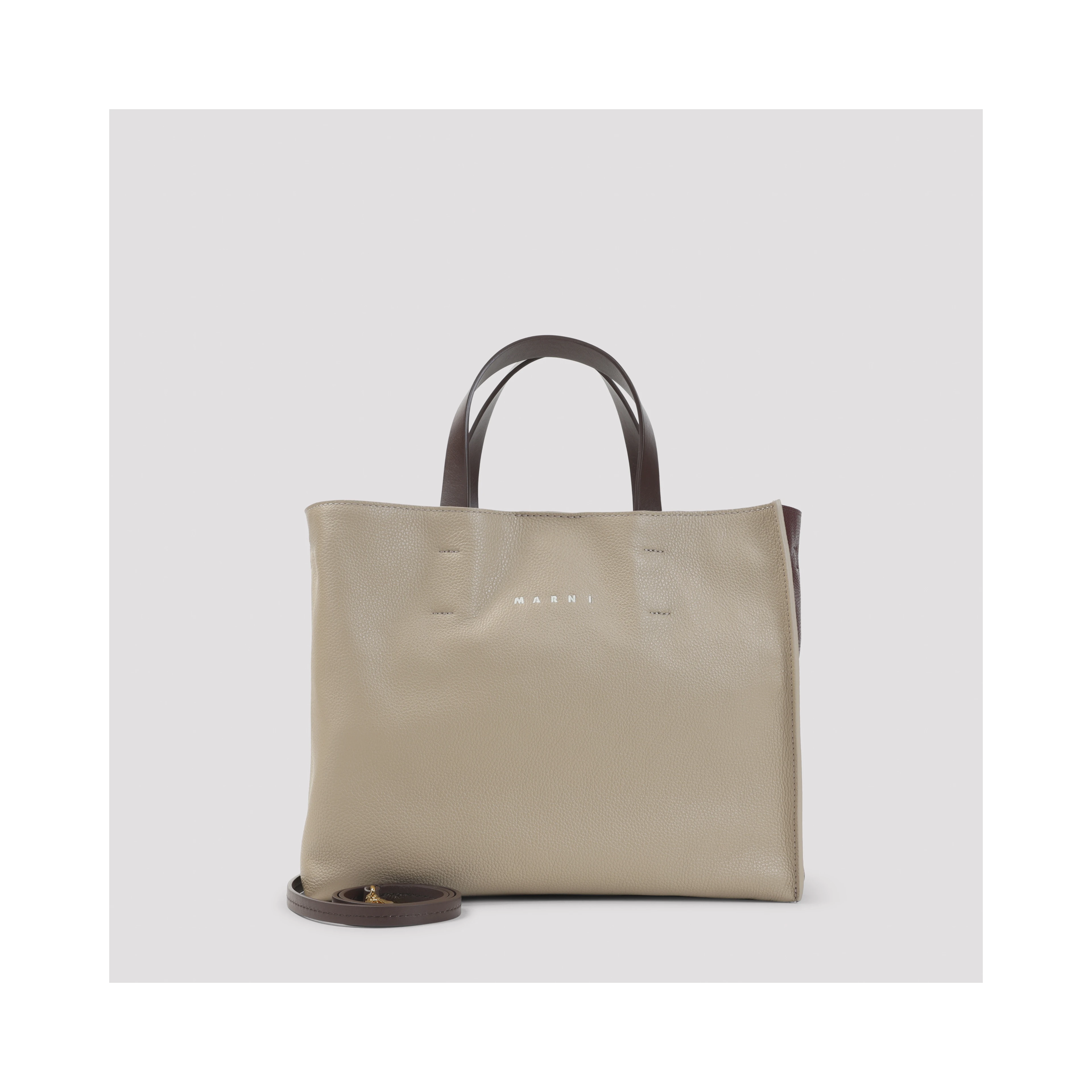Museo Soft Tote Bag