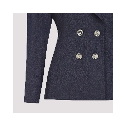 Givenchy Jacket