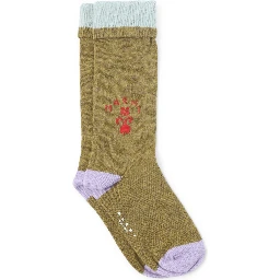 Marni Socks
