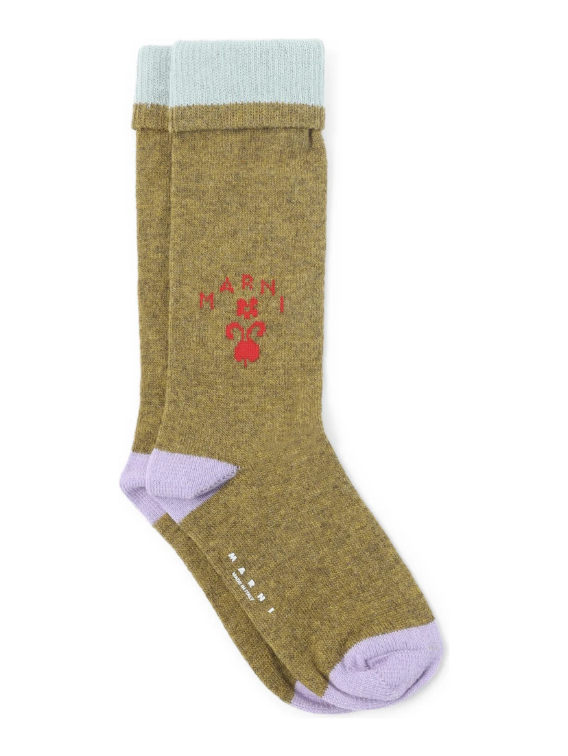 Marni Socks