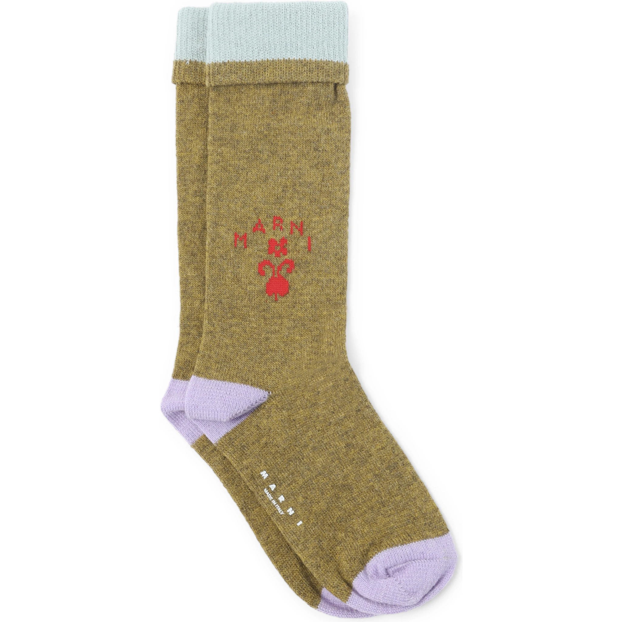 Marni Socks