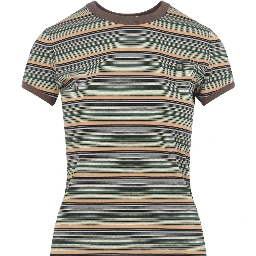 Marni T-shirt