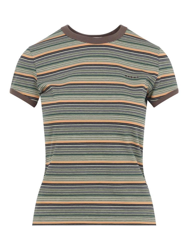 Marni T-shirt alternative