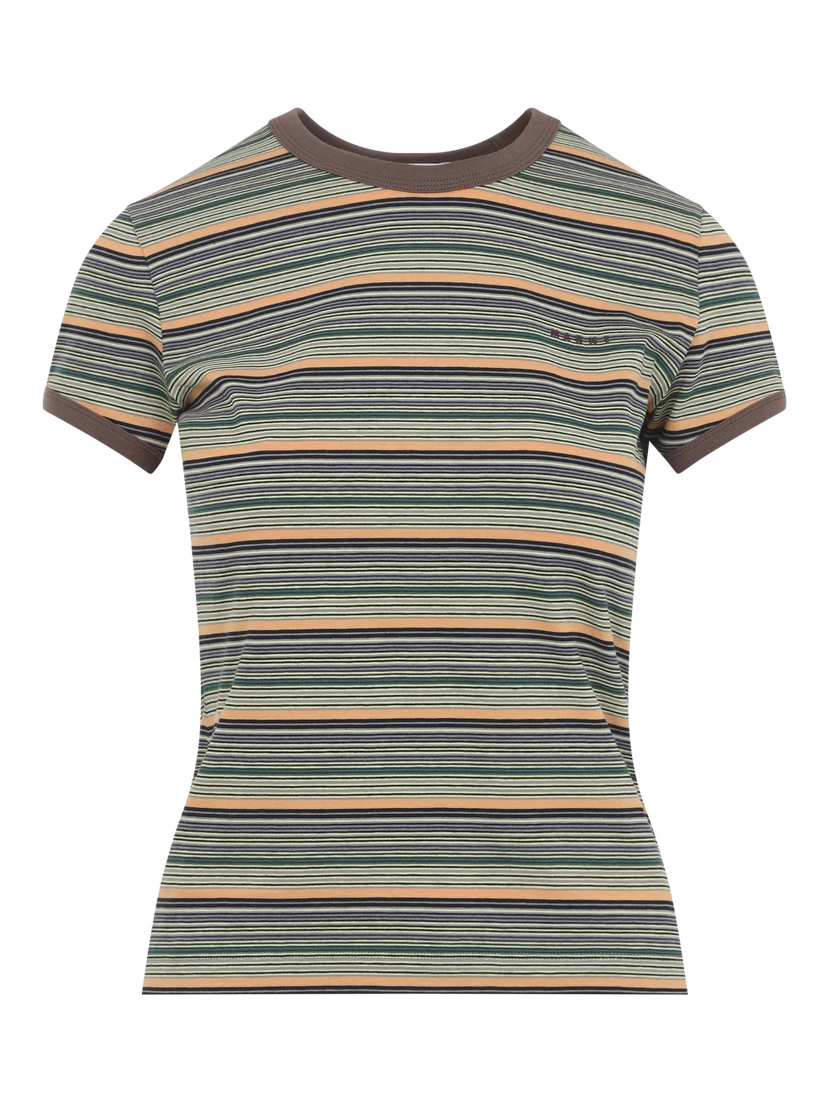 Marni T-shirt