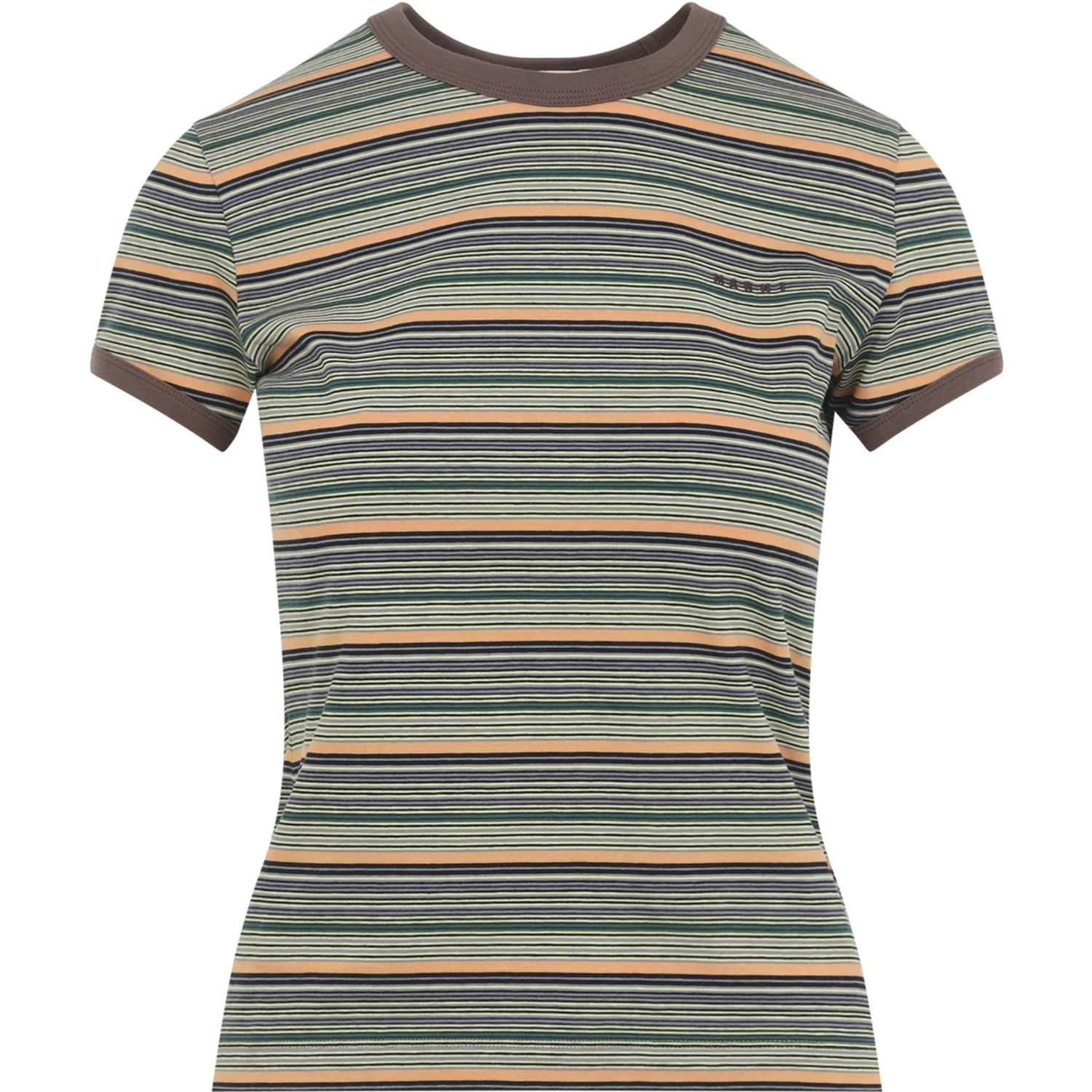 Marni T-shirt