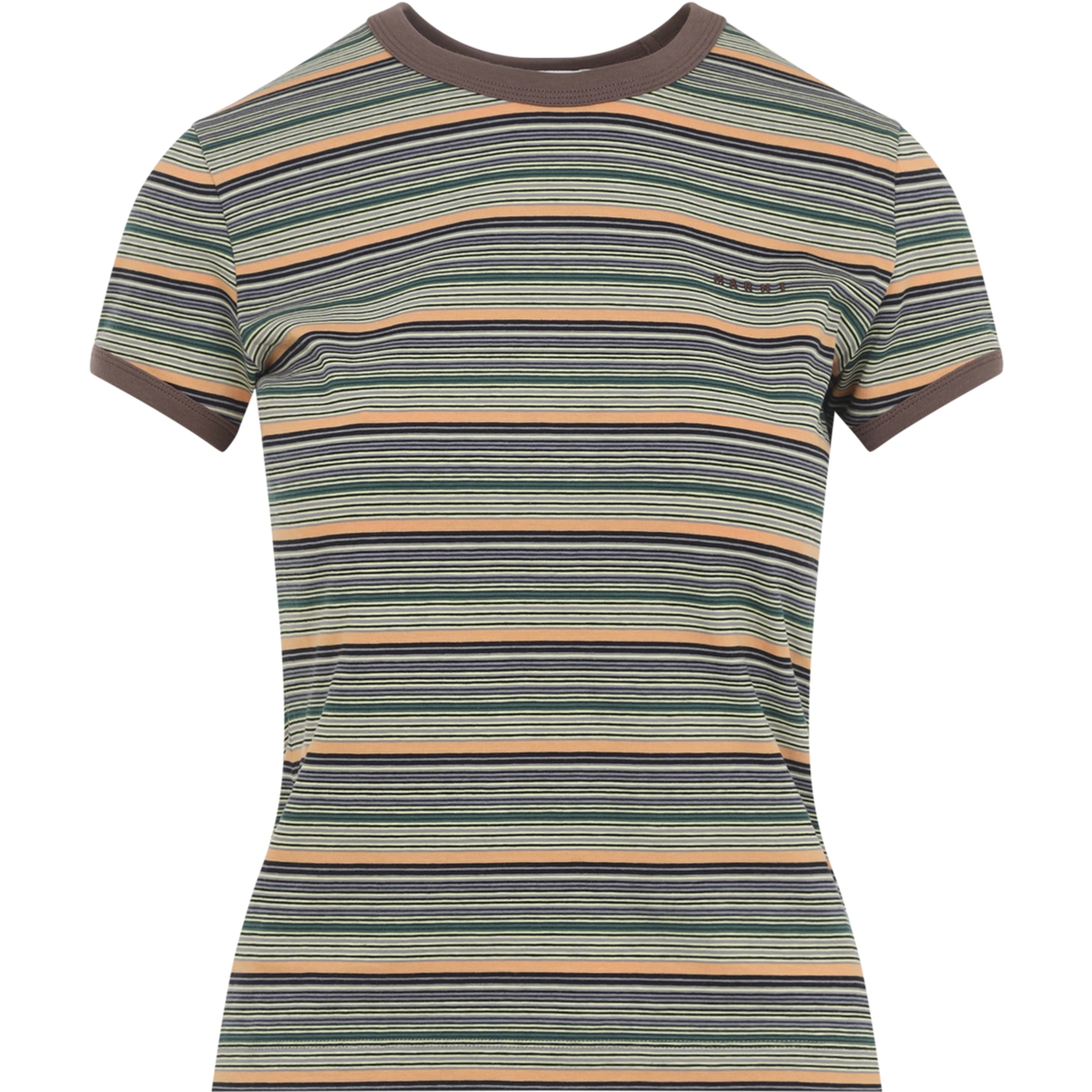 Marni T-shirt