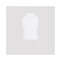 Miu Miu Shirt
