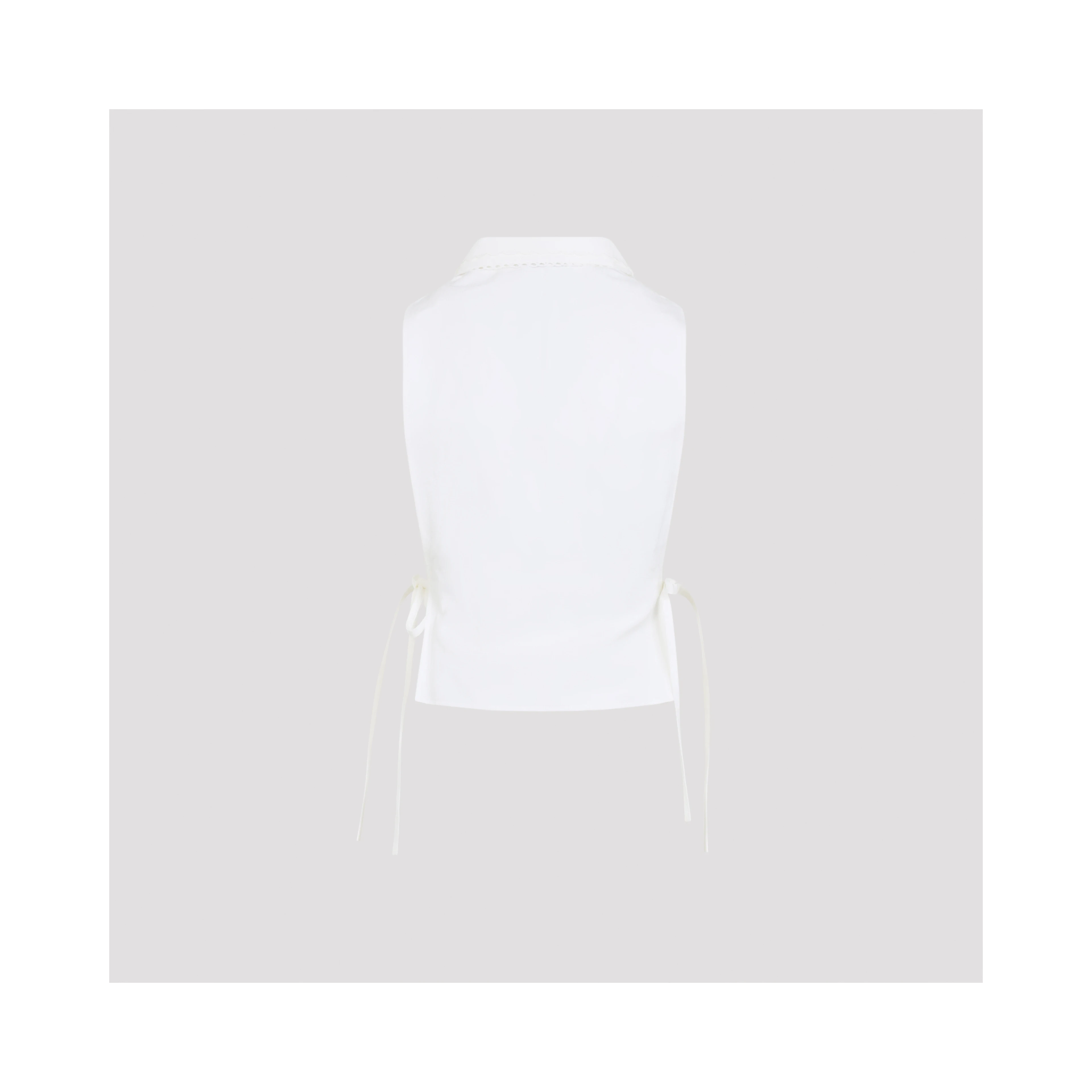 Miu Miu Shirt