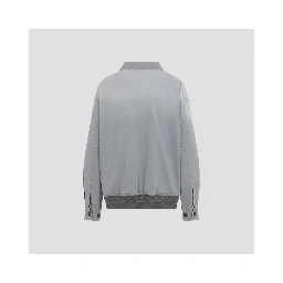 Miu Miu Jacket