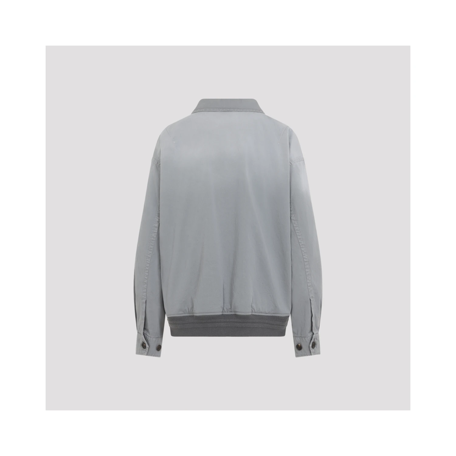 Miu Miu Jacket