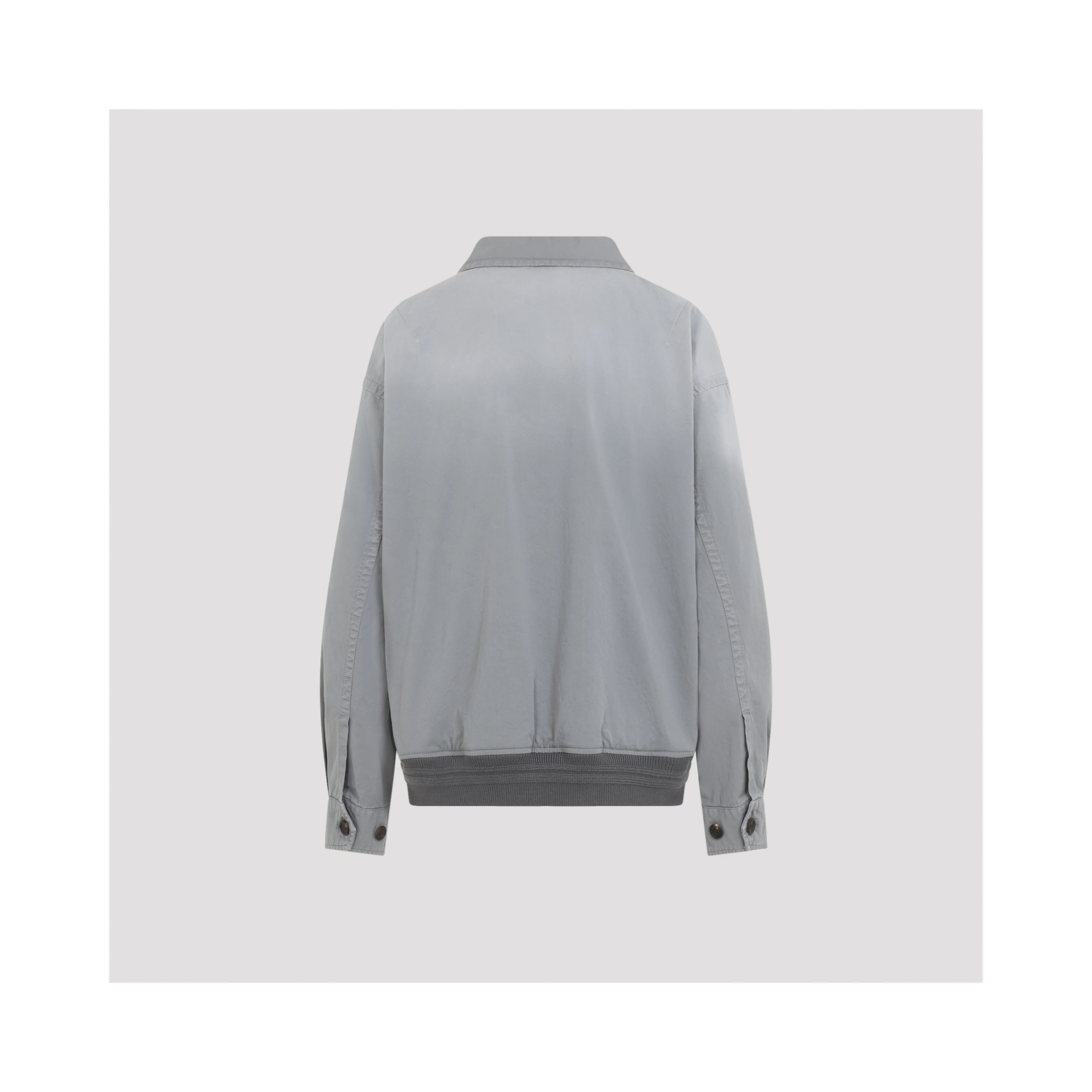 Miu Miu Jacket