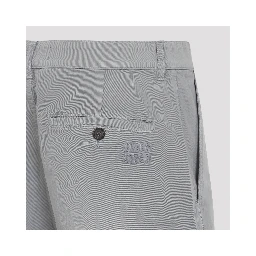 Miu Miu Trousers