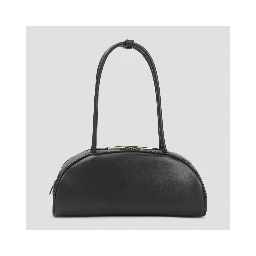 Miu Miu Medium Beau Bag
