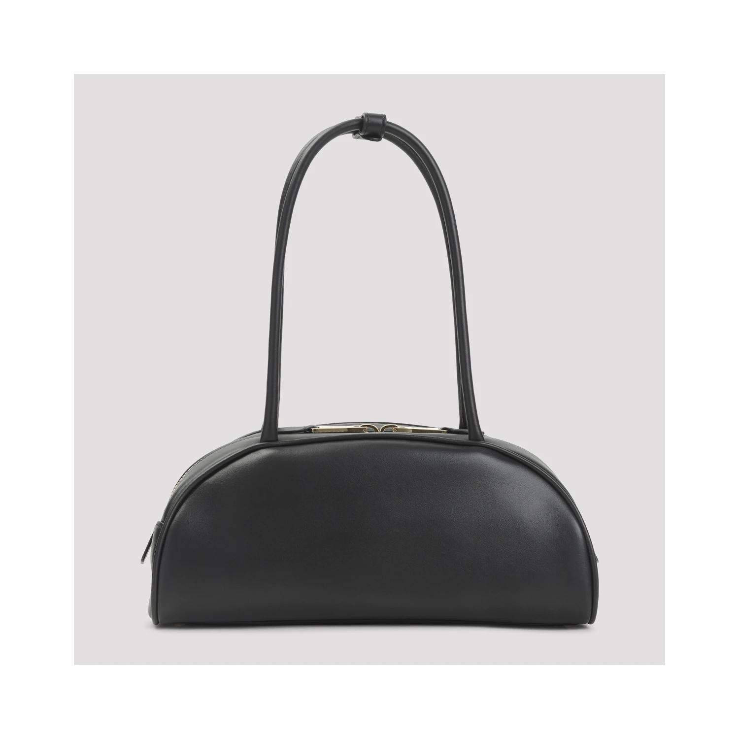 Miu Miu Medium Beau Bag