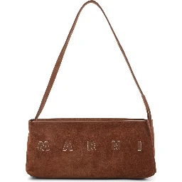 Marni Museo Hobo Pochette
