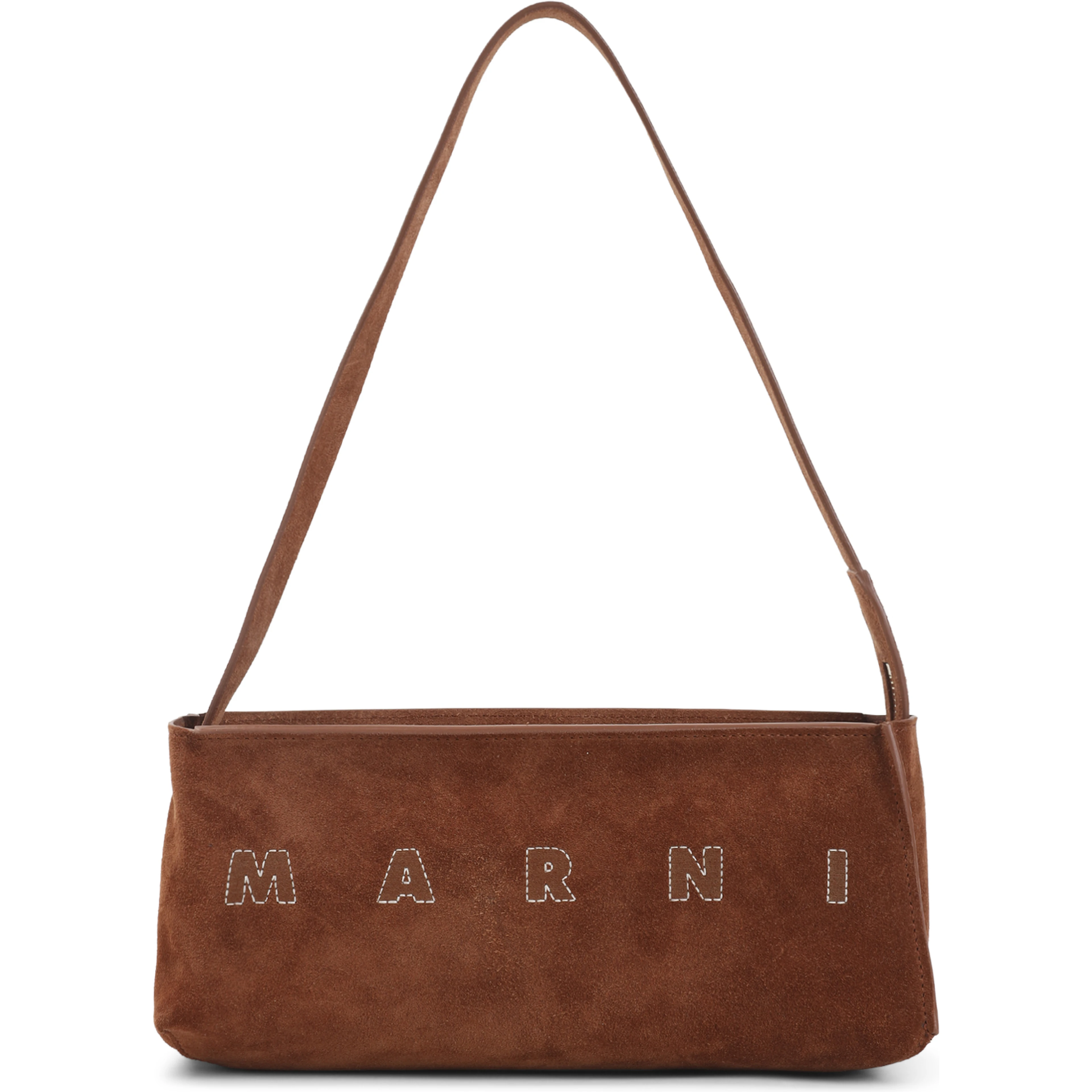 Marni Museo Hobo Pochette