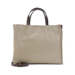 Museo Soft Tote Bag