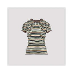 Marni T-shirt