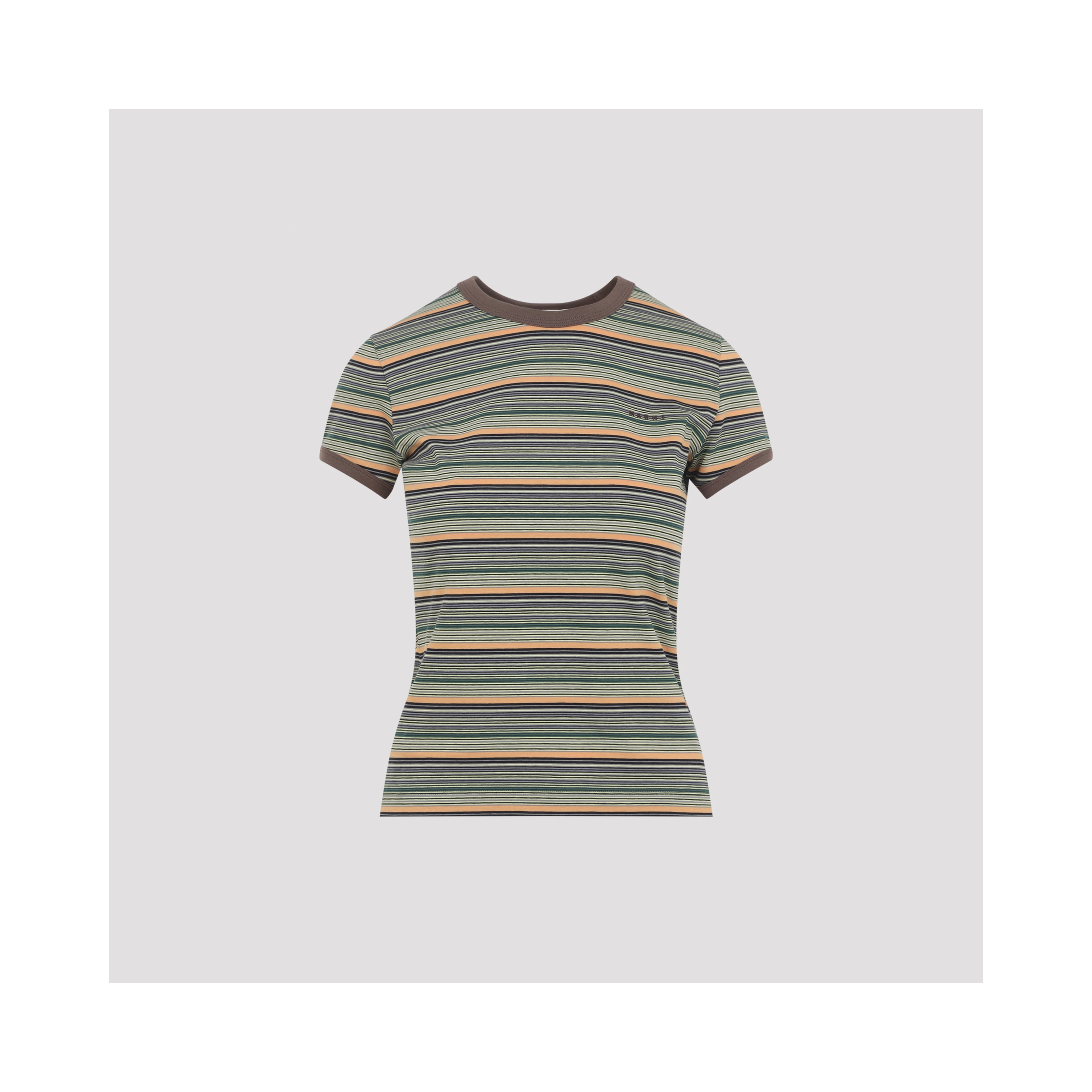 Marni T-shirt