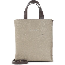 Marni Museo Soft Mini Bag
