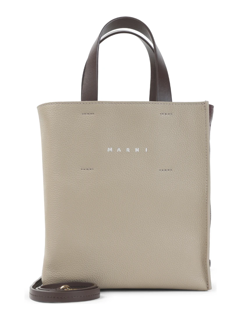 Marni Museo Soft Mini Bag