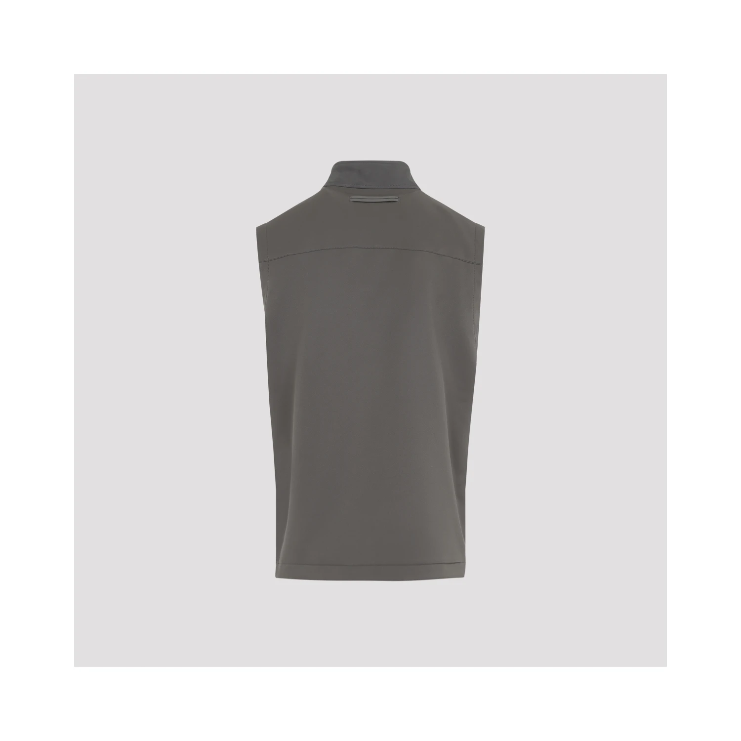 Zegna Vest