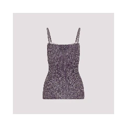 Valentino Viscose Top