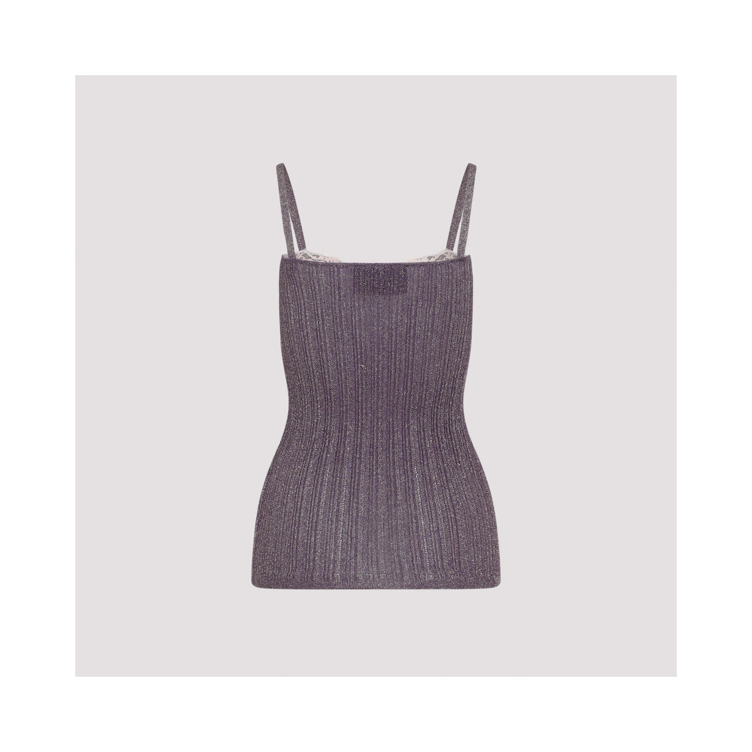 Valentino Viscose Top