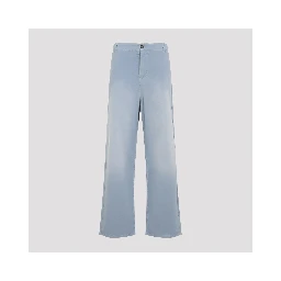 Miu Miu Trousers