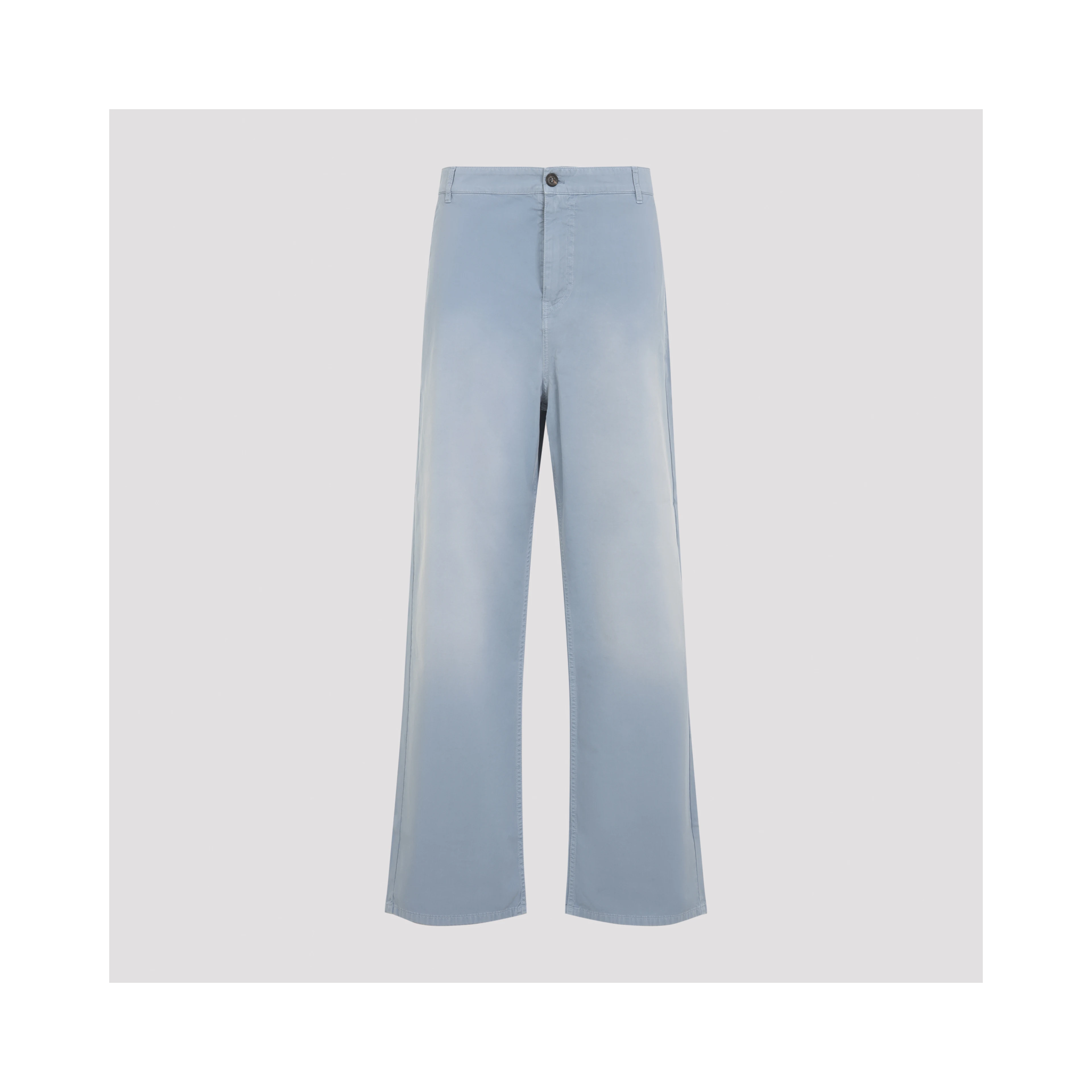 Miu Miu Trousers