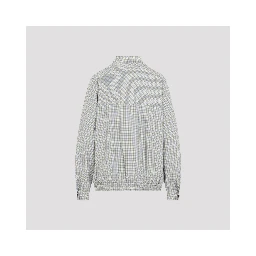 Miu Miu Blouson