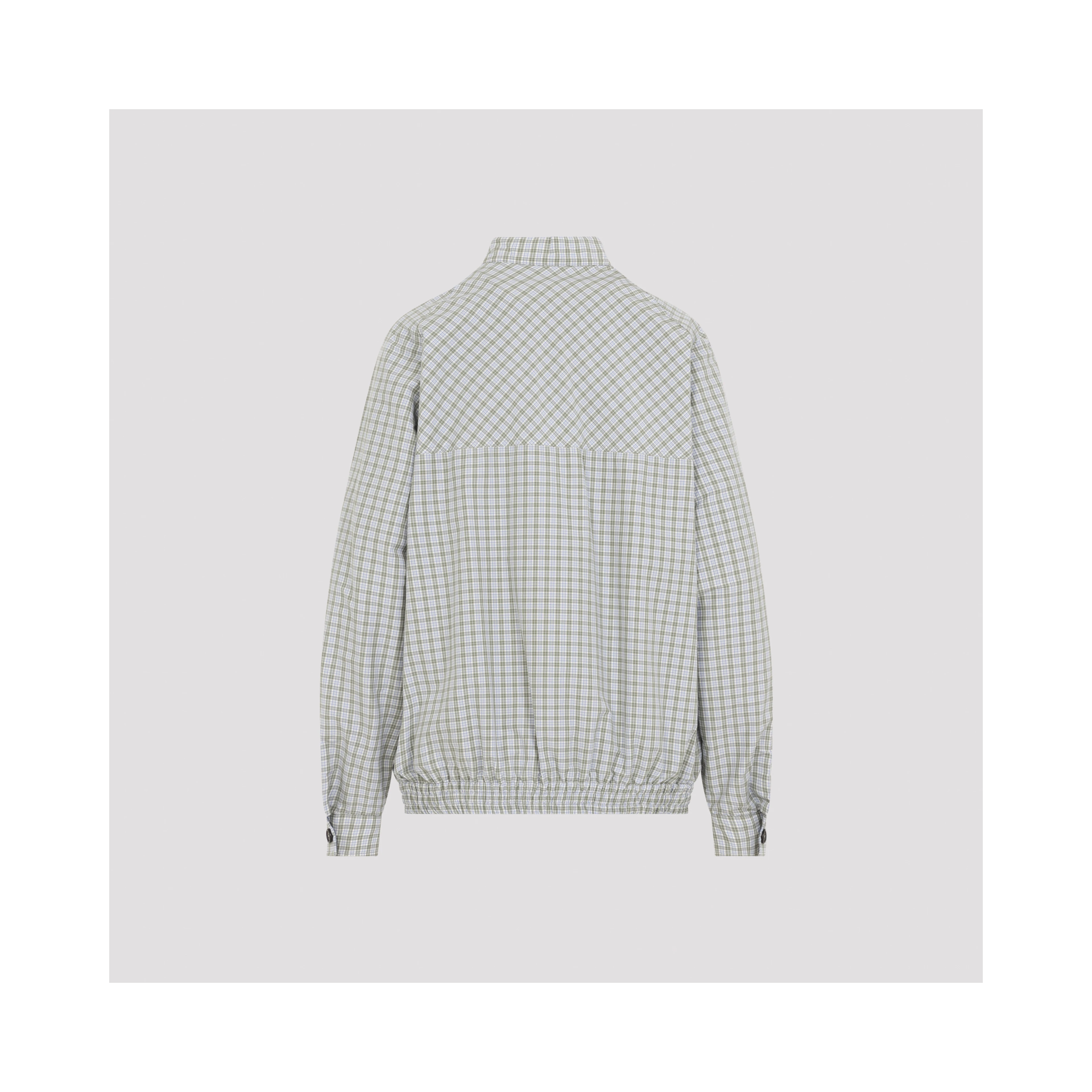 Miu Miu Blouson