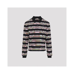 Marni Cotton Polo