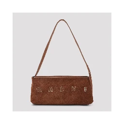 Marni Museo Hobo Pochette