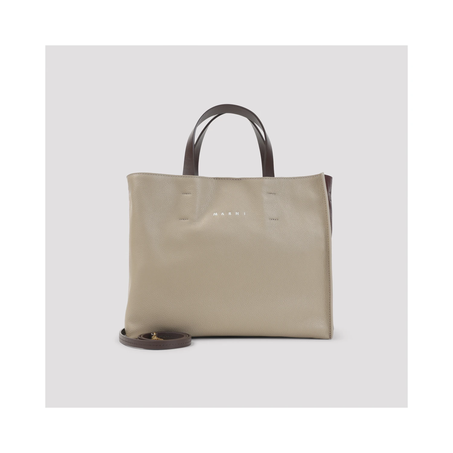 Museo Soft Tote Bag