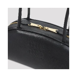Miu Miu Medium Beau Bag