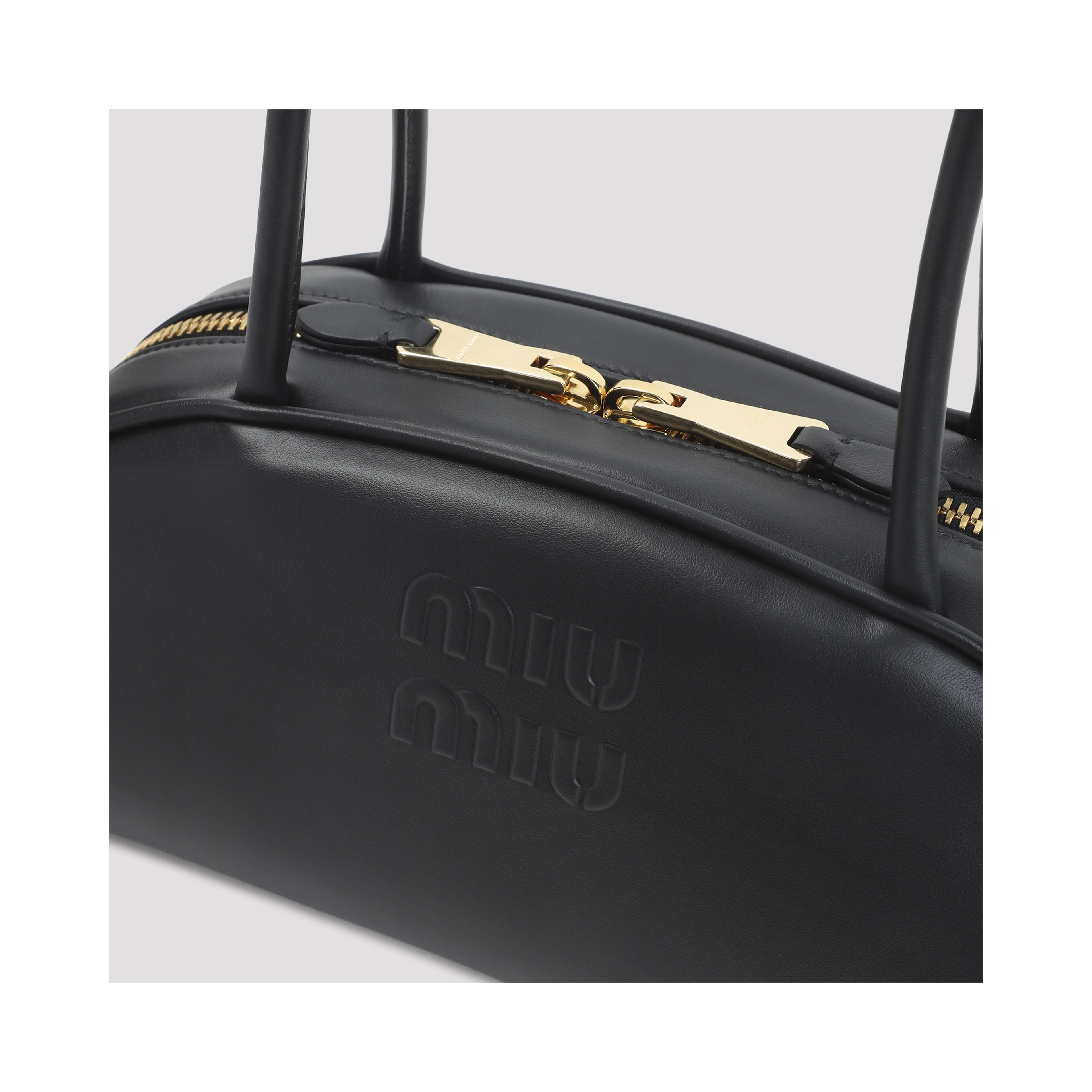 Miu Miu Medium Beau Bag
