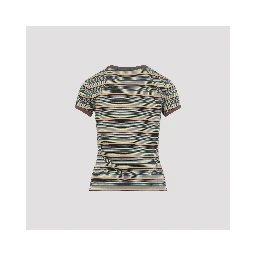 Marni T-shirt