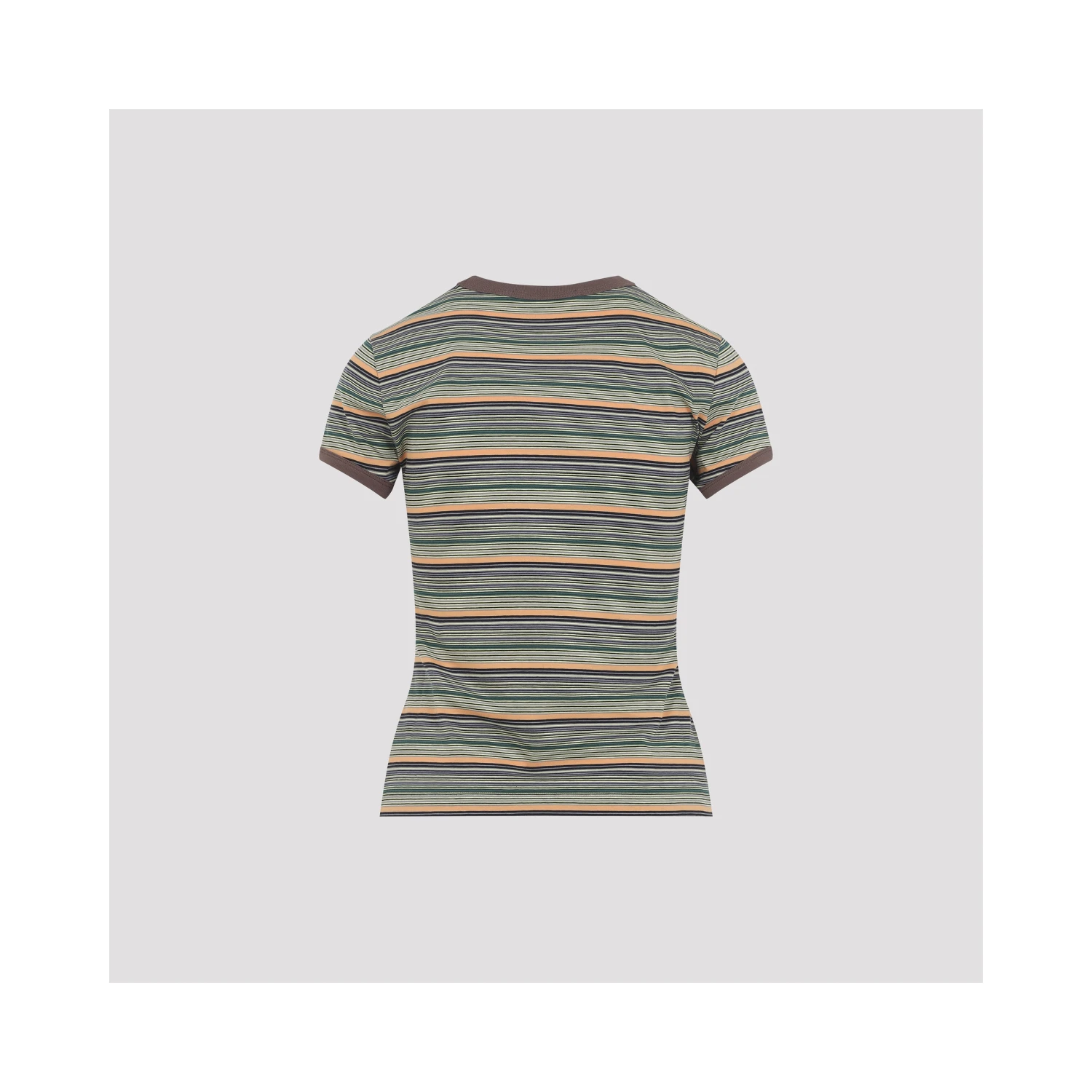 Marni T-shirt