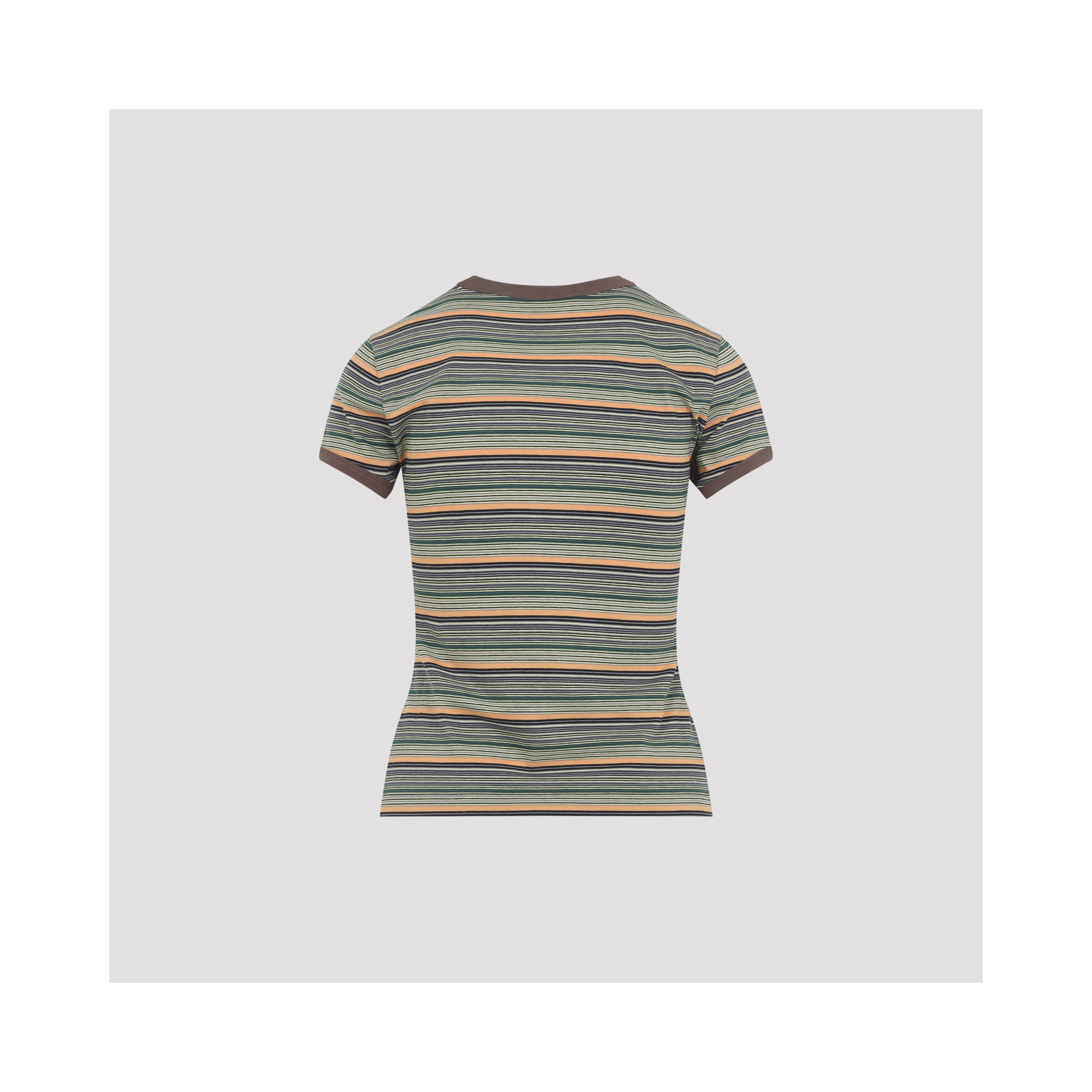 Marni T-shirt