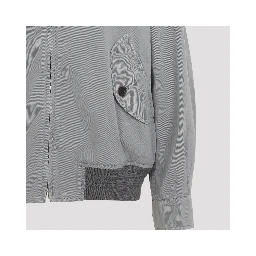 Miu Miu Jacket