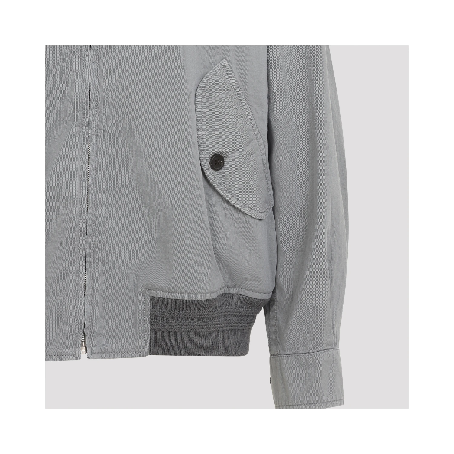 Miu Miu Jacket