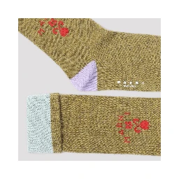 Marni Socks