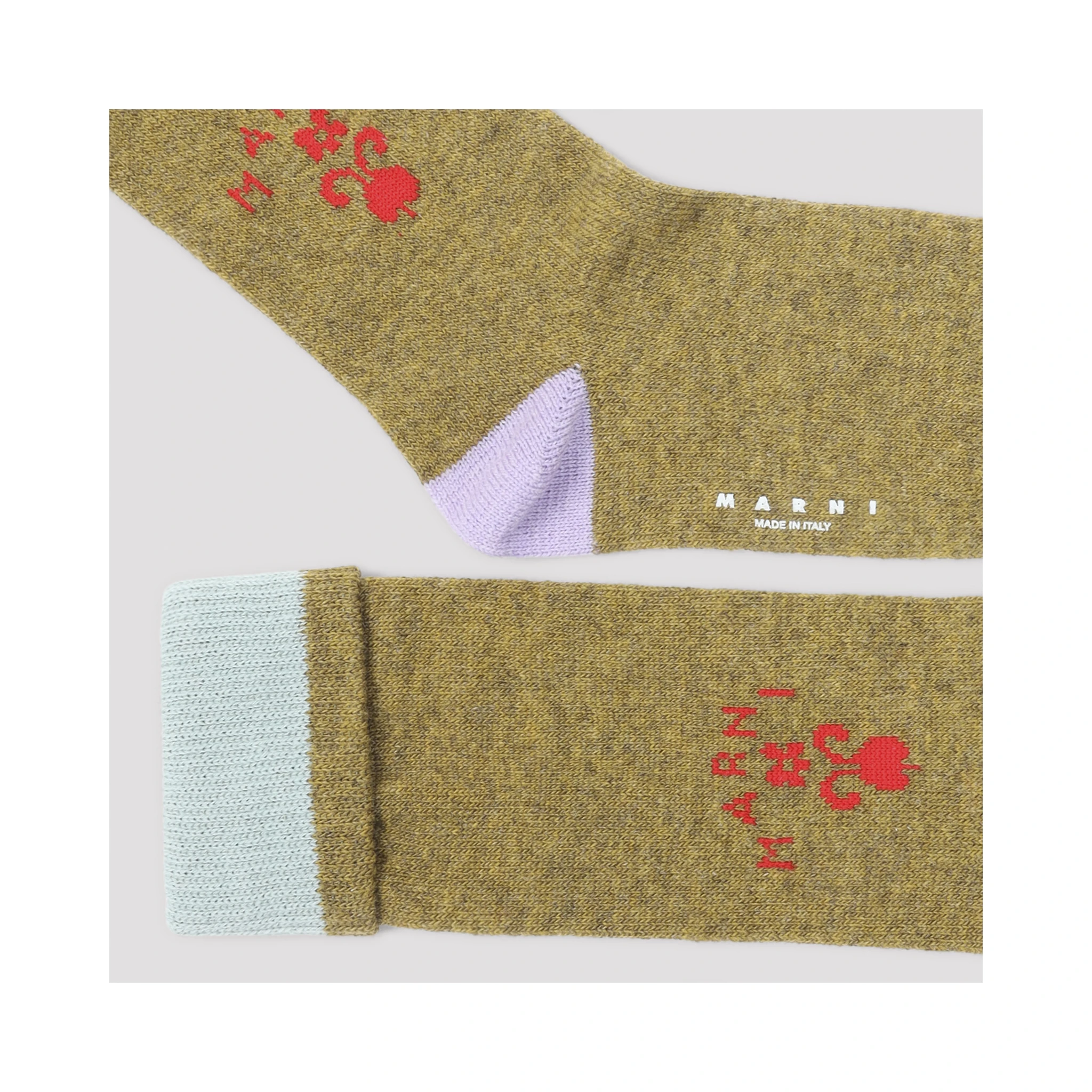 Marni Socks