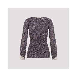 Valentino Garavani Viscose Cardigan