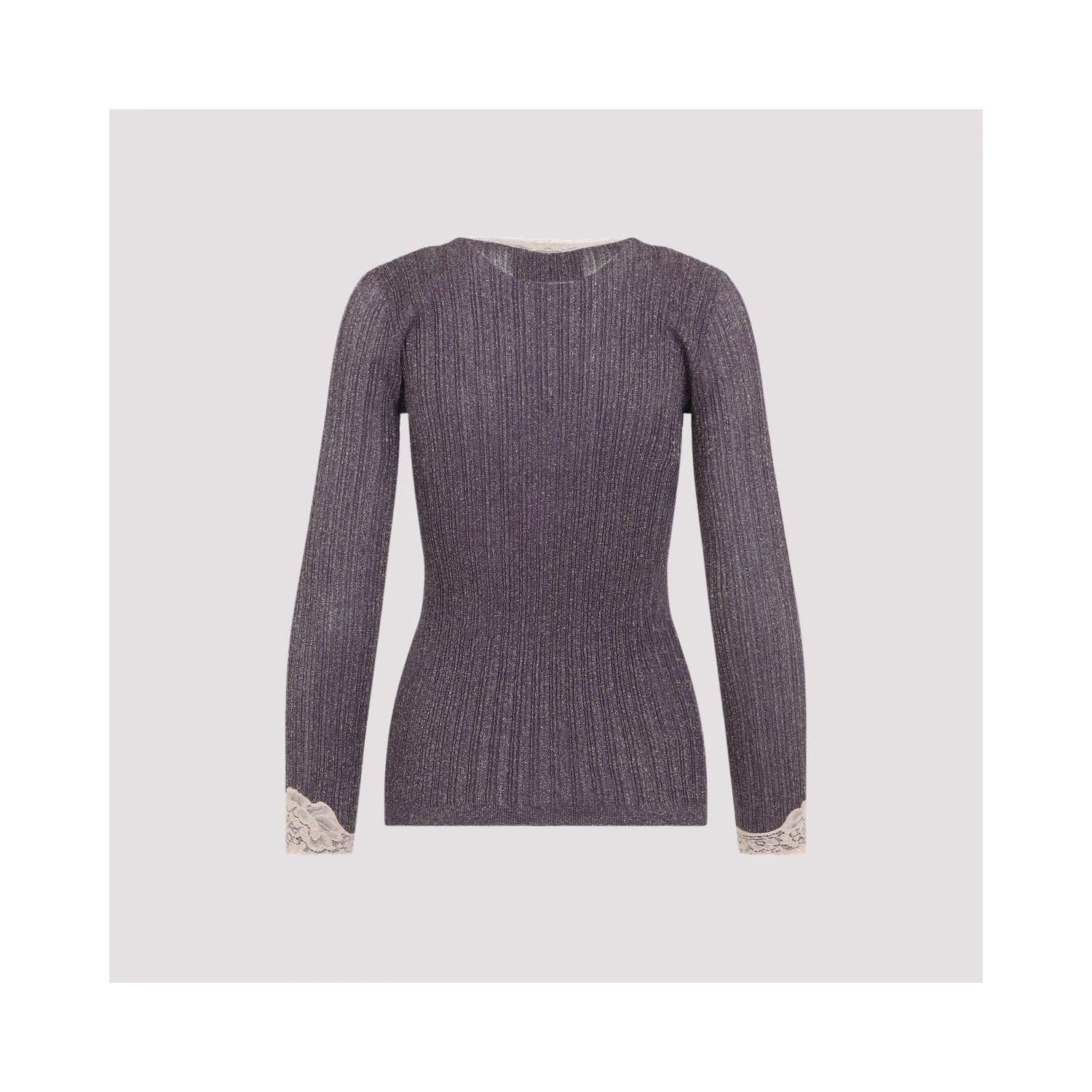 Valentino Garavani Viscose Cardigan
