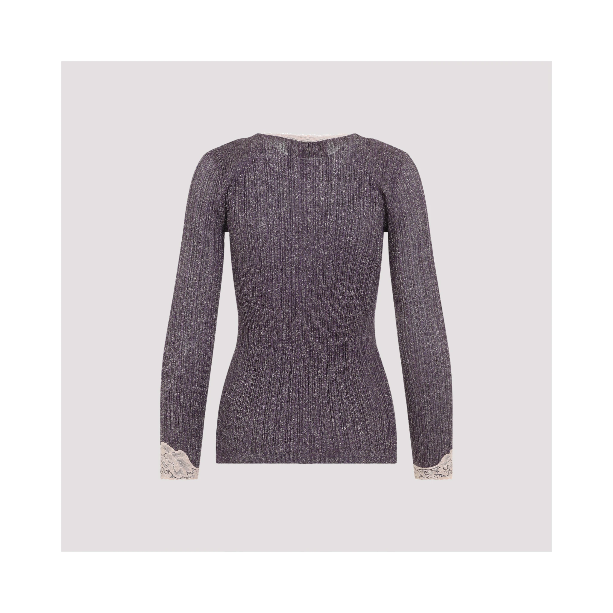 Valentino Garavani Viscose Cardigan