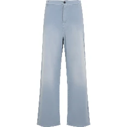 Miu Miu Trousers