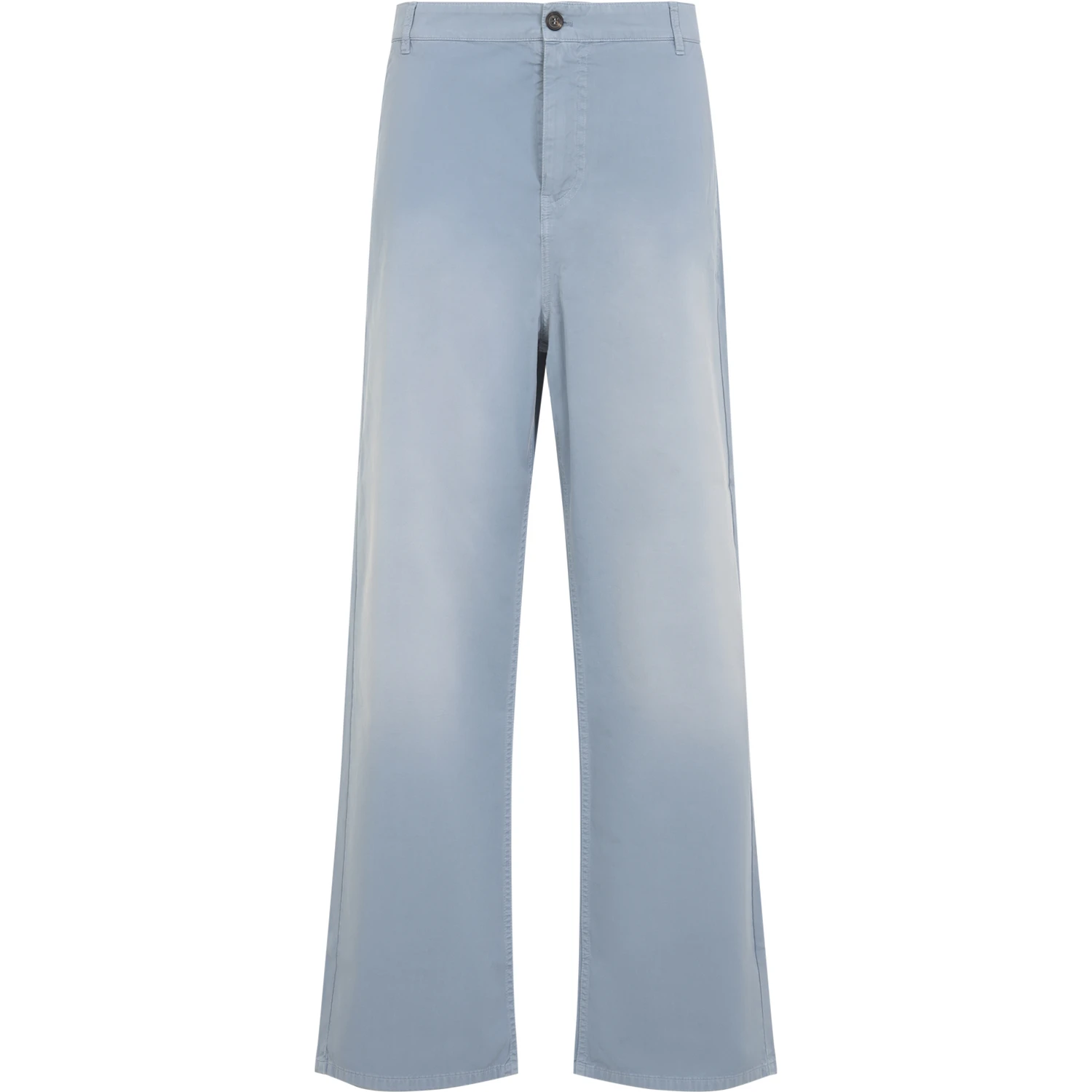 Miu Miu Trousers